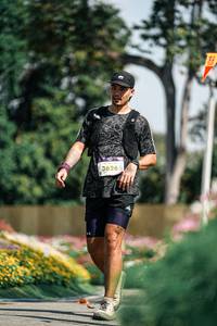 BIB: 
                            <button type="button" onclick="openModal(25979793)" class="btn btn-primary btn-sm float-right btn-popup" data-toggle="modal" data-target=".modal-high-quality">
                        <i class="fas fa-shopping-cart"></i> Add to Cart
                    </button>
                                            <button type="button" onclick="isThisMe(25979793, true)" class="btn btn-success btn-sm float-right btn-popup btn-isme hidden" data-toggle="tooltip" data-placement="bottom" title="นี่คือรูปของคุณใช่ไหม คลิกที่นี่เพื่อเอาเข้าอัลบั้ม">
                        <i class="fas fa-plus"></i> Add to album
                    </button>
                    <button type="button" onclick="isThisMe(25979793, false)" class="btn btn-warning btn-sm float-right btn-popup btn-isnotme hidden">
                        <i class="fas fa-ban"></i> Remove from album
                    </button>